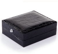 Cufflink Box