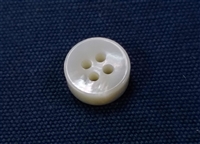 concave mop shirt buttons