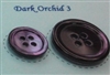 Dark Orchid Pearl Suit Buttons