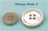 Honey Dew Pearl Suit Buttons