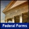 Transcript Purchase Order – Federal Circuit  (not for Court of Appeals – See Court of Appeals section below)