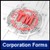 Articles of Incorporation for Business  (B-01)