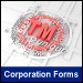 Articles of Incorporation for Business  (B-01)