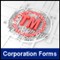 Articles of Incorporation for Business  (B-01)