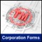 Application to Register a Corporate Name by a Foreign Corporation  (BE-13)