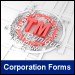 Articles of Incorporation Ecclesiastical Corporations (CD-503)