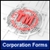 Restated Articles of Incorporation Domestic Profit Corporations (CD-510a)