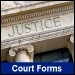 Crime Victims Rights Act Misdemeanor Domestic Violence Victim Information Sheet (Before Aug. 31, 2019) (CR-181A)