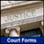 Condition Discharge Under G.S. 14-50.29 (Gang Offense) (For Offenses Committed On Or After Dec. 1, 2011) (CR-621C)