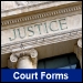 Order Granting Or Denying Setting Aside Affidavit Of Parentage Or Prior Order of Paternity (CV-674)