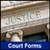 Arbitration Award and Judgment (CV-802)