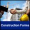 Residential Building Contract