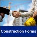 Schedule of Closing Items - Construction Loan