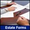 Inventory for Guardianship Estate  (E-510)