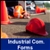 Application to Reinstate Payment of Disability Compensation (G.S. 97-18(k))  (Form-23)  NEW