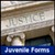 Request and Order to Terminate Court Jurisdiction (JC 36)
