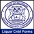 Application For New Licenses, Permits, or Transfer of Ownership or Interest In License (Manufacturer and Wholesaler Applicants) (LC-3015)