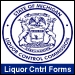 Application For New Licenses, Permits, or Transfer of Ownership or Interest In License (Manufacturer and Wholesaler Applicants) (LC-3015)