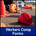 Michigan Workers Comp Package