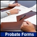 Decree and Order of General Probate/Trust Petition (MPC 792)
