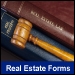 Foreclosure Entity Conditional Rescission of a Principal Residence Exemption (PRE) (RE-124)
