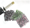 12ss Swarovski Hot Fix Rhinestones