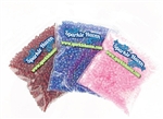 Sparkle Haven Seed Beads