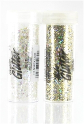 Stampendous Glitter - Medium