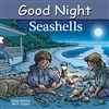 Good Night Seashell Book