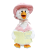 Storytime Mother Goose Pink