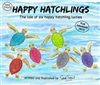 Book-Happy Hatchlings