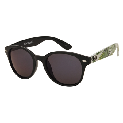 Margaritaville Palm Leaf Sunglasses