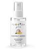 Coconut Mango Florida Glow Spray Lotion