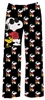 Joe Cool Snoopy Brief Insanity Lounge Pants