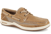 Margaritaville Men's Anchor Deck Shoe