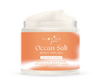 Coconut  Mango Florida Salt Scrubs