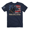 Buckwear Loyal Lab T Shirt