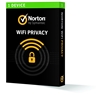 Norton VPN (WIFI Privacy) 2023 1 Device 12 Months Licence Download