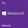 Windows 10 Professional 64 bit OEM