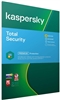 Kaspersky Total Security 2023 Multi Device 3 User 1 Year FFP