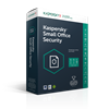 Kaspersky Small Office Security 5PC 1 Year Download
