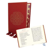 Irish Roman Missal (Small Edition)
