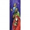 Christmas 3 Kings Banner 1.2m x 0.5m (SMALL NO 10)