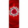 Easter Crown of Thorns Banner 3.3m x 1.2m