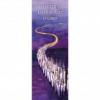 November Holy Souls Candles Banner 1.2m x 0.5m (Banner No 1)