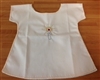 Christening Gown