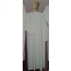 Ivory Priest Alb
