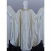 Ivory Chasuble