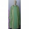 Green Chasuble