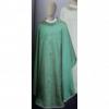 Green Chasuble